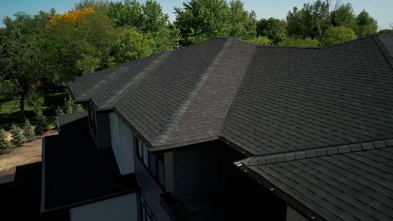 Best Sheet Metal Roofing  in Chesterbrook, PA